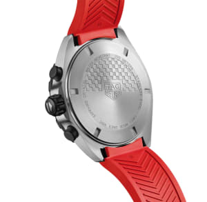 Tag f1 mens watch outlet